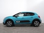 Citroën C3 1.2 PURETECH 82PK FEEL EDITION | Navi | Cruise | Carplay