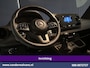 Mercedes-Benz Sprinter 316 CDI 164pk 3500kg Trekhaak Inrichting L2H2 Euro6 Airco | Camera | Apple Carplay | Cruisecontrol Android Auto, Parkeersensoren