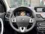 Renault Megane 1.4 TCe Bose Clima|Panoramdak|Cruise|NAP