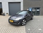 Renault Megane 1.4 TCe Bose Clima|Panoramdak|Cruise|NAP