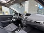 Renault Megane 1.4 TCe Bose Clima|Panoramdak|Cruise|NAP