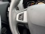 Renault Megane 1.4 TCe Bose Clima|Panoramdak|Cruise|NAP