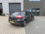 Renault Megane 1.4 TCe Bose Clima|Panoramdak|Cruise|NAP