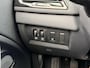 Renault Megane 1.4 TCe Bose Clima|Panoramdak|Cruise|NAP