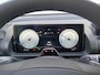Hyundai Inster 49 kWh Evolve MY26 | Snel Leverbaar