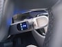 Hyundai Inster 49 kWh Evolve MY26 | Snel Leverbaar