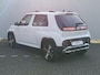 Hyundai Inster 49 kWh Evolve MY26 | Snel Leverbaar