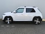 Hyundai Inster 49 kWh Evolve MY26 | Snel Leverbaar