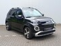Hyundai Inster 49 kWh 115pk 4-zits Evolve | Direct Leverbaar