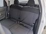Hyundai Inster 49 kWh Evolve MY26 | Snel Leverbaar