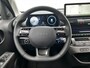 Hyundai Inster 49 kWh 115pk 4-zits Evolve | Direct Leverbaar