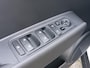 Hyundai Inster 49 kWh Evolve MY26 | Snel Leverbaar