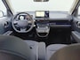Hyundai Inster 49 kWh Evolve MY26 | Snel Leverbaar