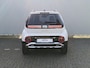 Hyundai Inster 49 kWh Evolve MY26 | Snel Leverbaar