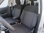 Hyundai Inster 49 kWh Evolve MY26 | Snel Leverbaar