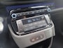 Hyundai Inster 49 kWh Evolve MY26 | Snel Leverbaar