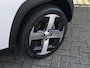 Hyundai Inster 49 kWh Evolve MY26 | Snel Leverbaar