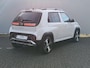 Hyundai Inster 49 kWh Evolve MY26 | Snel Leverbaar