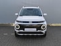Hyundai Inster 49 kWh Evolve MY26 | Snel Leverbaar