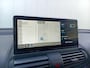 Hyundai Inster 49 kWh Evolve MY26 | Snel Leverbaar