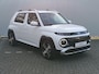 Hyundai Inster 49 kWh Evolve MY26 | Snel Leverbaar