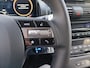 Hyundai Inster 49 kWh Evolve MY26 | Snel Leverbaar
