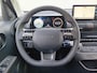 Hyundai Inster 49 kWh Evolve MY26 | Snel Leverbaar
