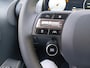 Hyundai Inster 49 kWh Evolve MY26 | Snel Leverbaar