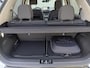 Hyundai Inster 49 kWh Evolve MY26 | Snel Leverbaar