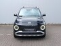 Hyundai Inster 49 kWh 115pk 4-zits Evolve + WTR // VOORRAAD DEAL