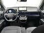 Hyundai Inster 49 kWh 115pk 4-zits Evolve + WTR // VOORRAAD DEAL
