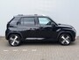 Hyundai Inster 49 kWh 115pk 4-zits Evolve + WTR // VOORRAAD DEAL