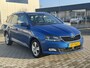 Skoda Fabia Combi 1.0 TSI Clever Dealer onderhouden, Trekhaak