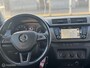 Skoda Fabia Combi 1.0 TSI Clever Dealer onderhouden, Trekhaak