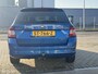 Skoda Fabia Combi 1.0 TSI Clever Dealer onderhouden, Trekhaak