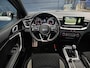 Kia Ceed 1.0 T-GDi 120pk GT-Line Business Edition | Navigatie | Stoelverwarming | Parkeercamera | Climate control | LED |