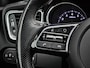 Kia Ceed 1.0 T-GDi 120pk GT-Line Business Edition | Navigatie | Stoelverwarming | Parkeercamera | Climate control | LED |