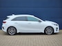 Kia Ceed 1.0 T-GDi 120pk GT-Line Business Edition | Navigatie | Stoelverwarming | Parkeercamera | Climate control | LED |