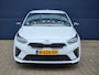 Kia Ceed 1.0 T-GDi 120pk GT-Line Business Edition | Navigatie | Stoelverwarming | Parkeercamera | Climate control | LED |