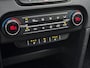 Kia Ceed 1.0 T-GDi 120pk GT-Line Business Edition | Navigatie | Stoelverwarming | Parkeercamera | Climate control | LED |