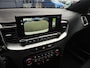 Kia Ceed 1.0 T-GDi 120pk GT-Line Business Edition | Navigatie | Stoelverwarming | Parkeercamera | Climate control | LED |