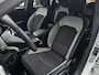 Kia Ceed 1.0 T-GDi 120pk GT-Line Business Edition | Navigatie | Stoelverwarming | Parkeercamera | Climate control | LED |