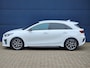 Kia Ceed 1.0 T-GDi 120pk GT-Line Business Edition | Navigatie | Stoelverwarming | Parkeercamera | Climate control | LED |