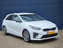 Kia Ceed 1.0 T-GDi 120pk GT-Line Business Edition | Navigatie | Stoelverwarming | Parkeercamera | Climate control | LED |