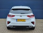 Kia Ceed 1.0 T-GDi 120pk GT-Line Business Edition | Navigatie | Stoelverwarming | Parkeercamera | Climate control | LED |