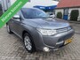 Mitsubishi Outlander 2.0 PHEV Instyle+