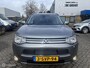 Mitsubishi Outlander 2.0 PHEV Instyle+
