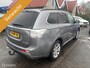 Mitsubishi Outlander 2.0 PHEV Instyle+