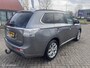 Mitsubishi Outlander 2.0 PHEV Instyle+