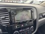 Mitsubishi Outlander 2.0 PHEV Instyle+
